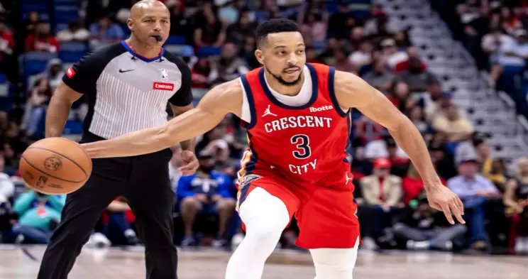 新加坡vs孟加拉国直播_全高清新加坡vs孟加拉国直播_即时新加坡vs孟加拉国直播赛事高清直播频道-24直播