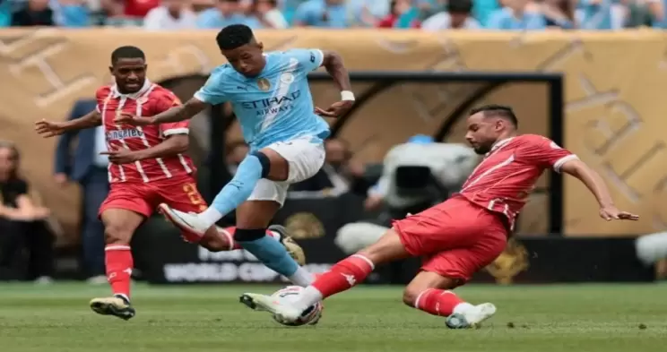 新加坡vs孟加拉国直播_全高清新加坡vs孟加拉国直播_即时新加坡vs孟加拉国直播赛事高清直播频道-24直播